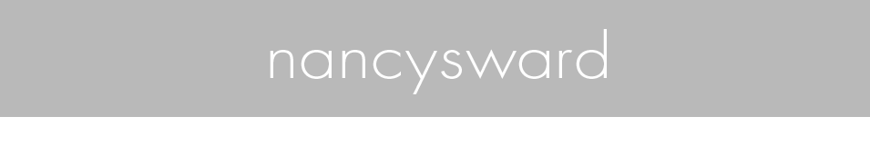 nancysward.com